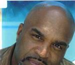 VOTE for BUDDY LEWIS the next Wandering Golfer at www.fineliving.com