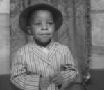 MySoulShop.com will GoLive this November