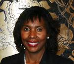 New president selected for America's oldest HBCU.