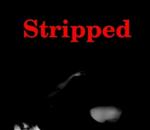 Provocative Book of Poetry 'strips' away layers