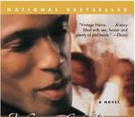 E LYNN HARRIS' I SAY A LITTLE PRAYER RELEASED IN PAPERBACK