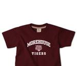 Dress Codes at HBCU's