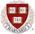 Free Tuition at Harvard