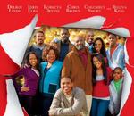 Rainforest Films Releases 