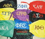 Keep Your Car Mirrors Snow and Ice Free