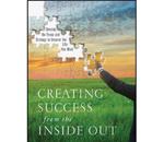 The Secret to Success