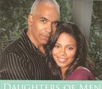 Author Rachel Vassel appears at Spelman College