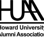 HUAA Hosts 4th Annual Read Across America Program