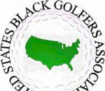 USBGA launches the National Chapter Program
