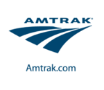 Students, Welcome on Board! 