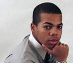 19 year old Retired Millionaire Blogs on HBCU Connect