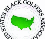 USBGA Endorses Barack Obama for President