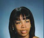 is it anticipation or is my school slow