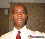 HCOP Howard Univeristy