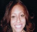 Whats good with me now