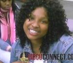 Getting close to that time!