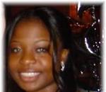 CAU ORIENTATION .. * whaT tOo bRing *