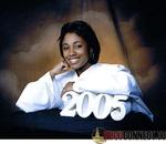 DO YOU EVER FEEL THIS WAY?