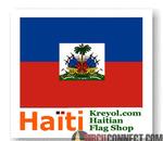 july 20 -22 orientation