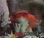 ?????Confused??????/