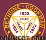 schedule for 2005-2006 school year