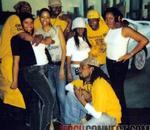 Coming to VSU Soon!!