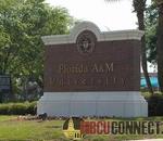 WHATS UP WIT PADDYFOOTE?