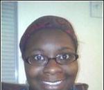 ASU Basketball Homecoming