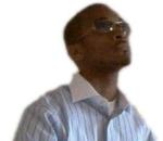 Shout Out to Bruh's and Greek, Roll Call