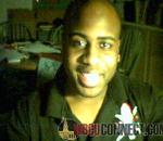 Roger! Man, you've grown up!