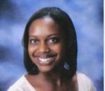 Stand up for your HBCU!!