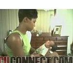 FUTURE PARENTS CAN WE DO IT?