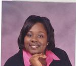 My distinguished Judge Pose!!