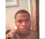 To Do or Not to Do? I need an answer.....