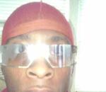 Question for tha ladies mostly