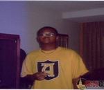 HBCU Marching Bands....STAND UP!!!!