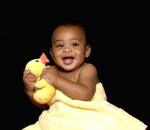 Hey Im Back..with another home at night Blog!