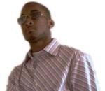 Happy Birthday To Me