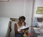 Long Distance Relationships