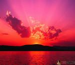 The Glory Of the Most High God