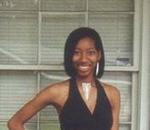 Me Before My High School Graduation