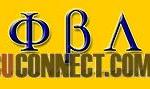 Phi Beta Lambda, Inc.