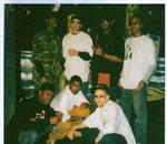 PG, DC, & VA Stand Up!!!