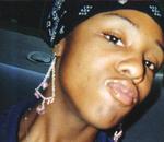 ....and the countdown begins!