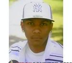 FAMU...boring or fun???