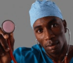 HEALTH: STAY ABOVE THE WEATHER