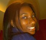 Are There Black People In Boston?