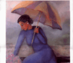 For My sisters waiting for a mate