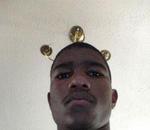 do you know your atl music history