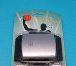 Electronic Basketball Shooting Coach